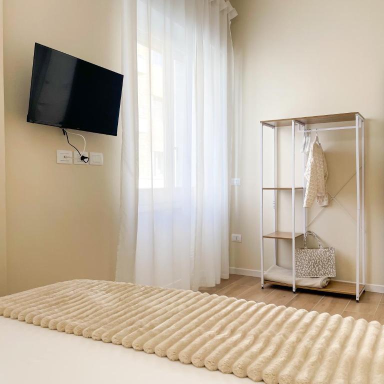 Honeymoon in the heart of Cagliari - Appartamento - 14