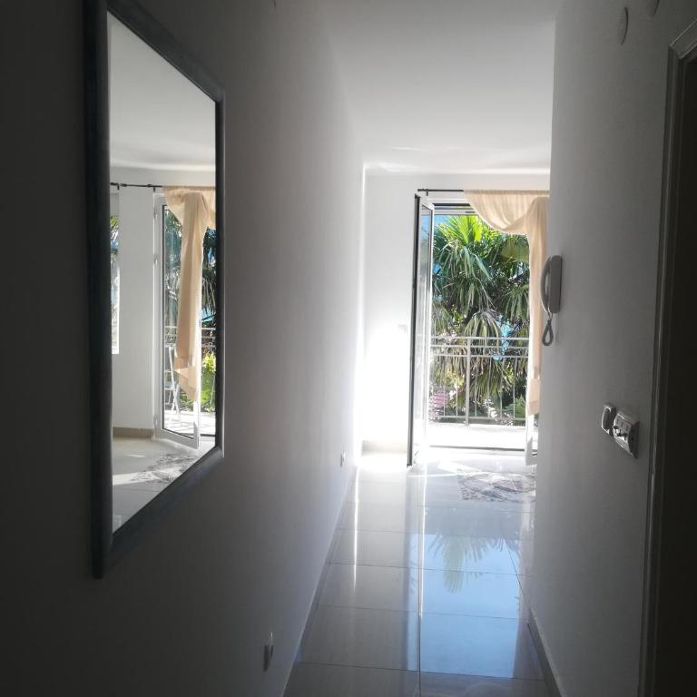 Apartment Silvi - place with amazing view! - One-Bedroom Apartment - 23