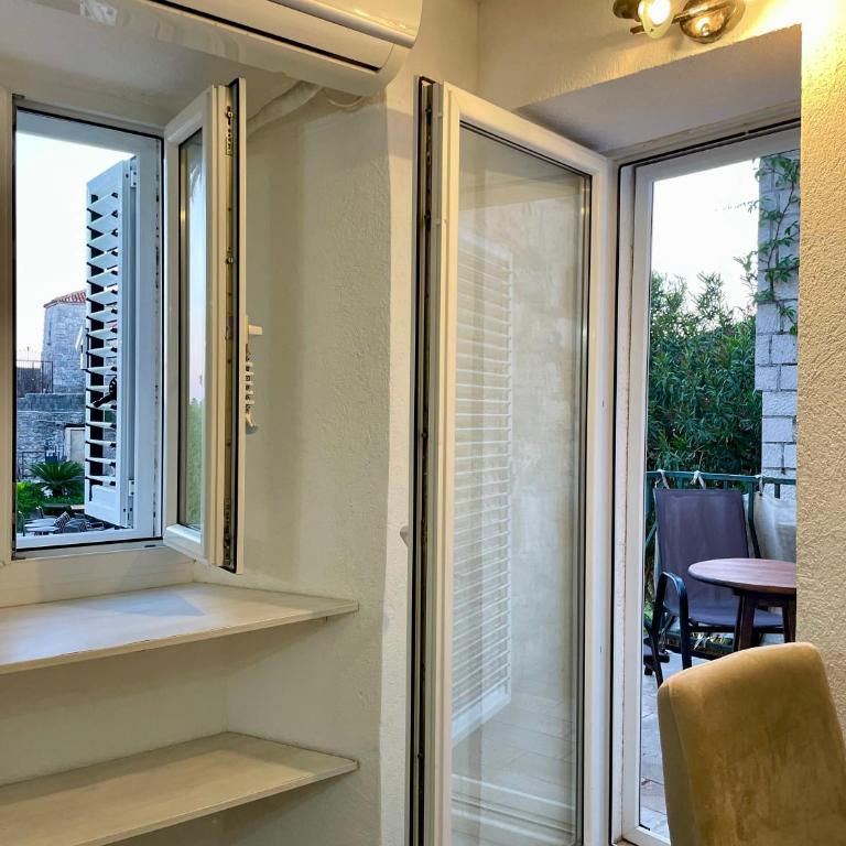 Lola of Old Town - Apartman sa 1 Spavaćom Sobom - 2