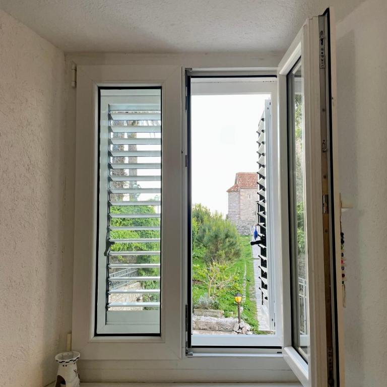 Lola of Old Town - Apartman sa 1 Spavaćom Sobom - 8