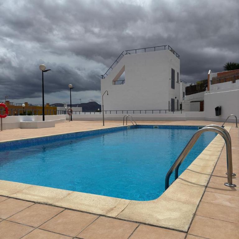 Casa Tranquila - Two-Bedroom House - 1