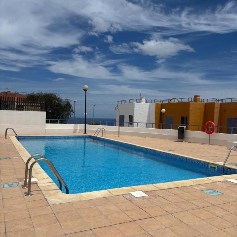 Casa Tranquila - Two-Bedroom House - 39