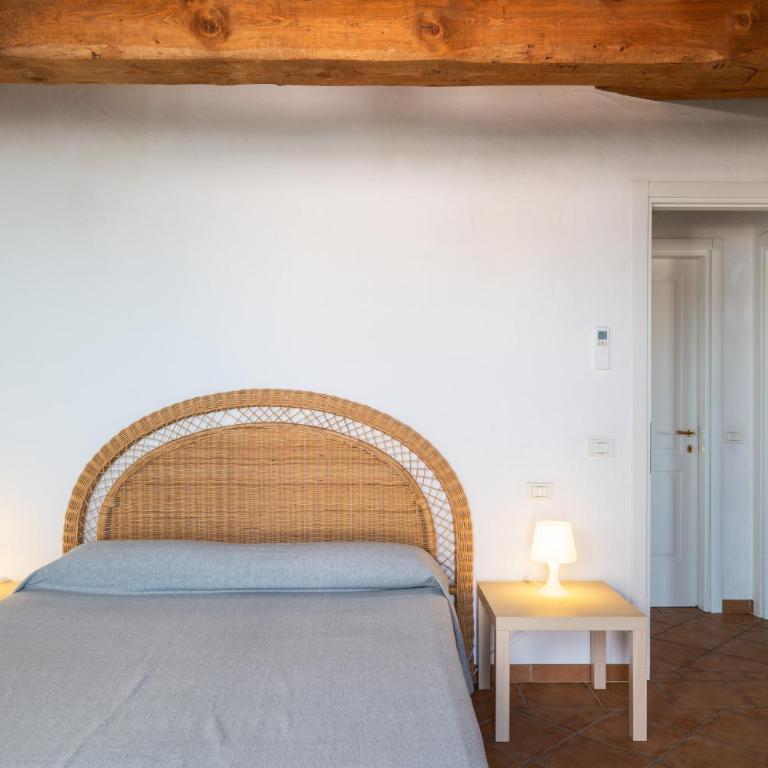 Bellosguardo 3, 8 - Klodge - Appartamento con Vista Mare - 7
