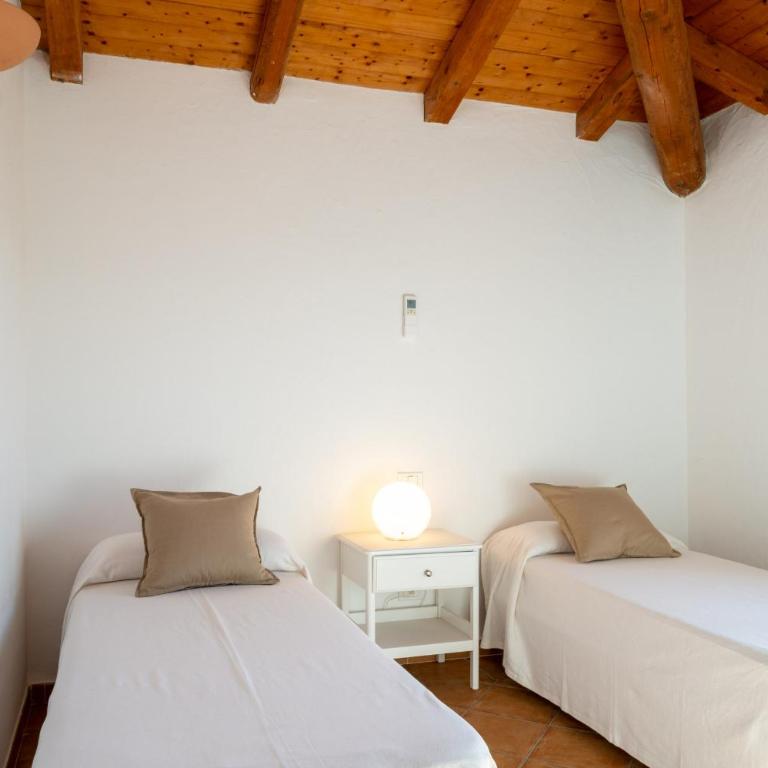 Bellosguardo 3, 8 - Klodge - Appartamento con Vista Mare - 26