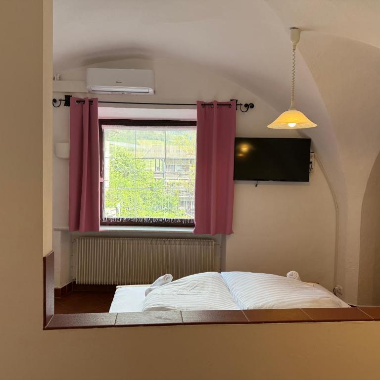 Gasthof Goldenes Lamm - Monolocale Deluxe - 4