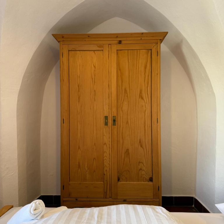 Gasthof Goldenes Lamm - Monolocale Deluxe - 5