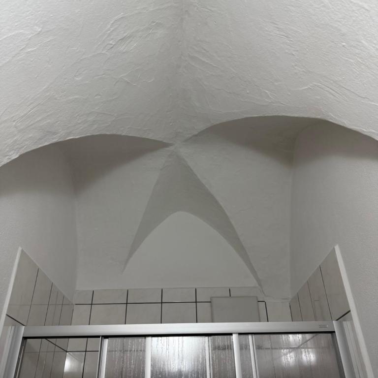 Gasthof Goldenes Lamm - Monolocale Deluxe - 8