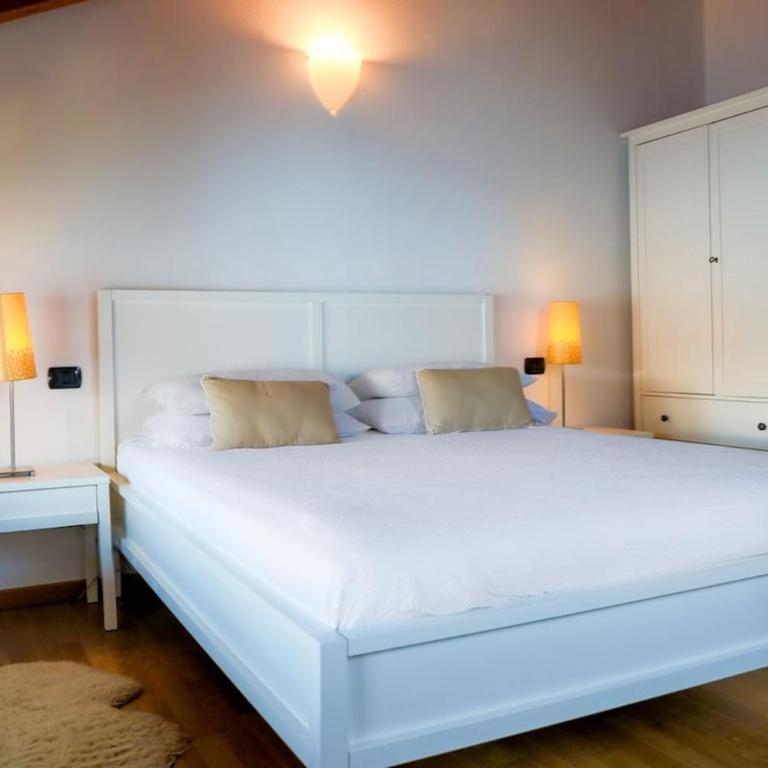 PERLA 7 by Design Studio - Appartamento con 2 Camere da Letto - 9
