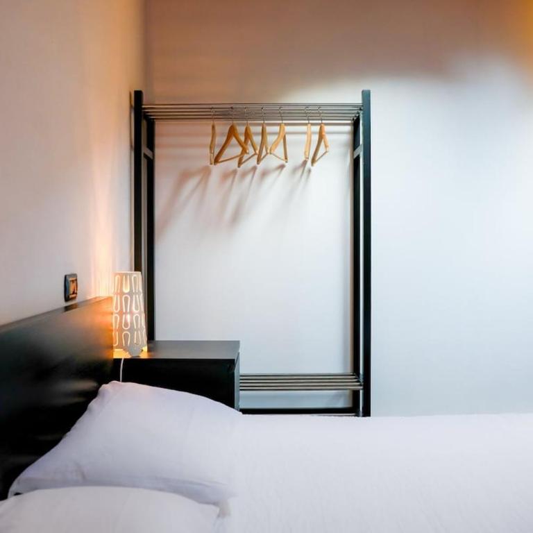 PERLA 7 by Design Studio - Appartamento con 2 Camere da Letto - 29