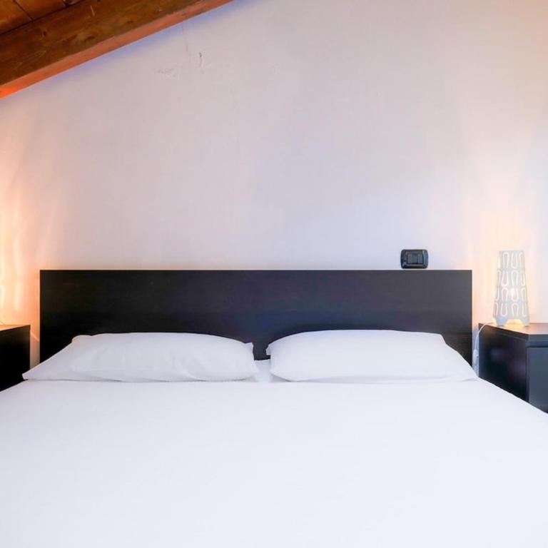 PERLA 7 by Design Studio - Appartamento con 2 Camere da Letto - 34