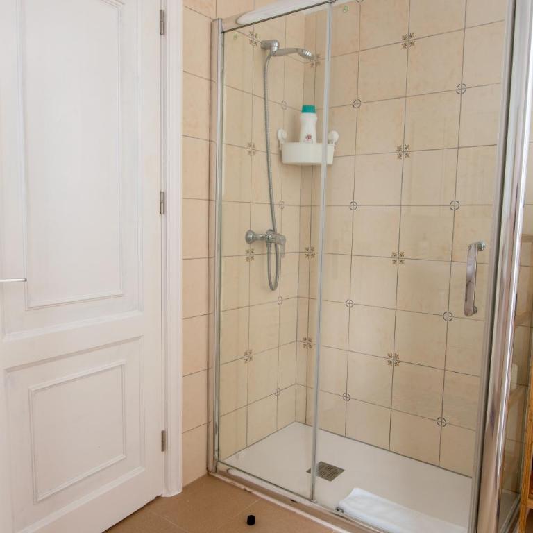 Paraiso Martianez - Apartamento de 3 dormitorios con vistas al mar - 47