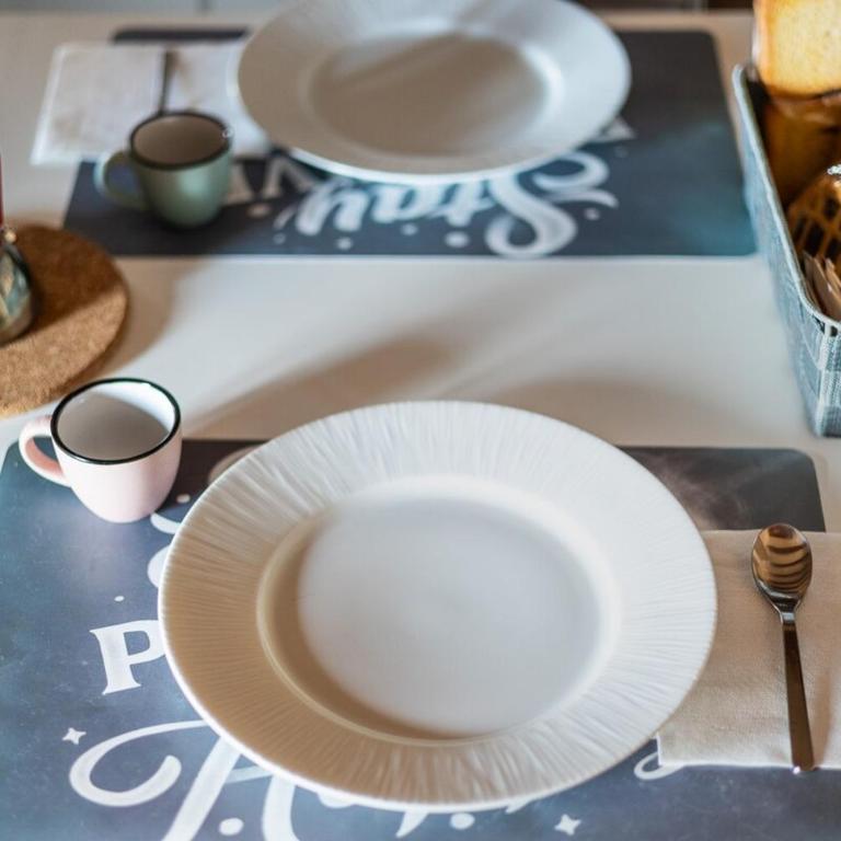 Artapartment Bologna - Via Indipendenza - Monolocale Matrimoniale Deluxe - 18