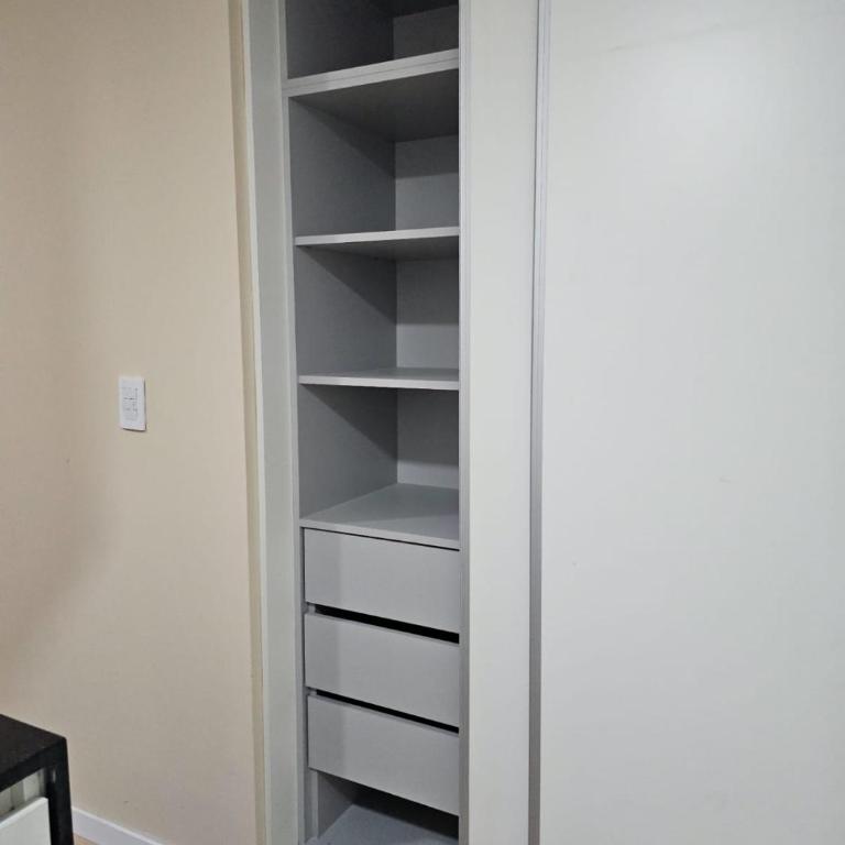 Alquiler Temporario Rosario 24 - Apartamento de 1 dormitorio - 9