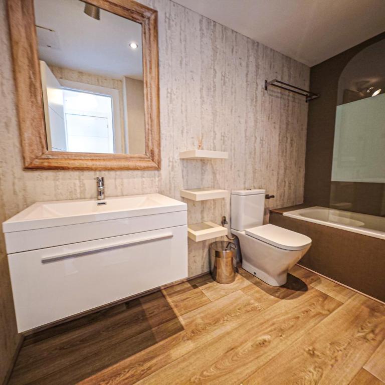 Guardamar A 202 - ONLY FAMILIES - Apartamento - 37