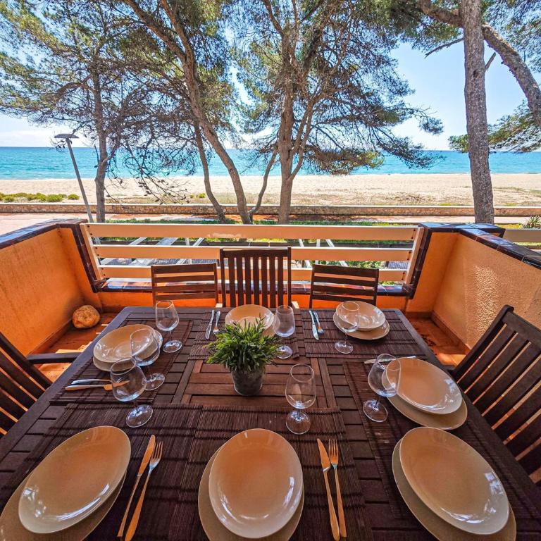 Guardamar A 202 - ONLY FAMILIES - Apartamento - 3