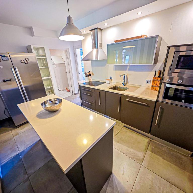 Guardamar A 202 - ONLY FAMILIES - Apartamento - 18