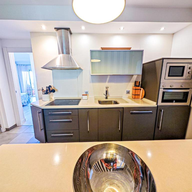Guardamar A 202 - ONLY FAMILIES - Apartamento - 19