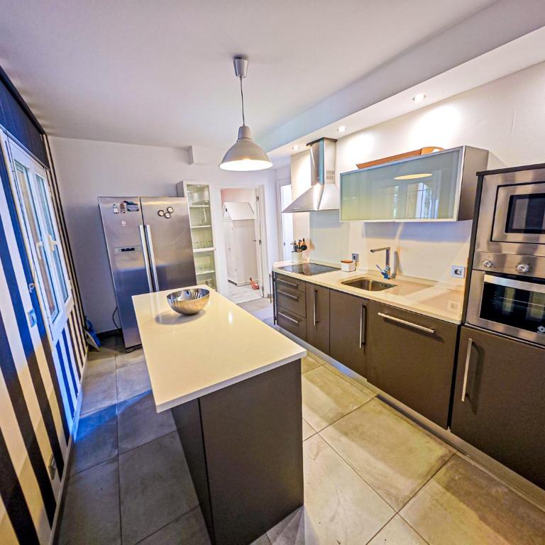 Guardamar A 202 - ONLY FAMILIES - Apartamento - 21