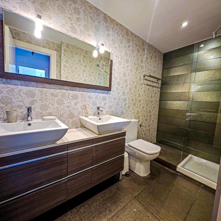 Guardamar A 202 - ONLY FAMILIES - Apartamento - 27