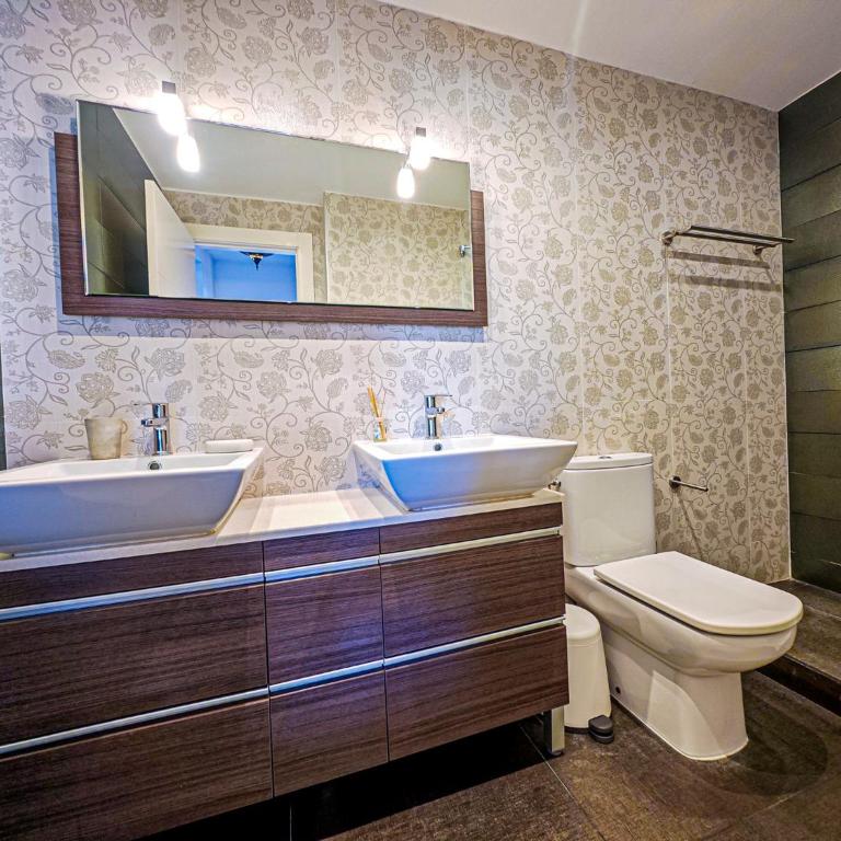 Guardamar A 202 - ONLY FAMILIES - Apartamento - 28