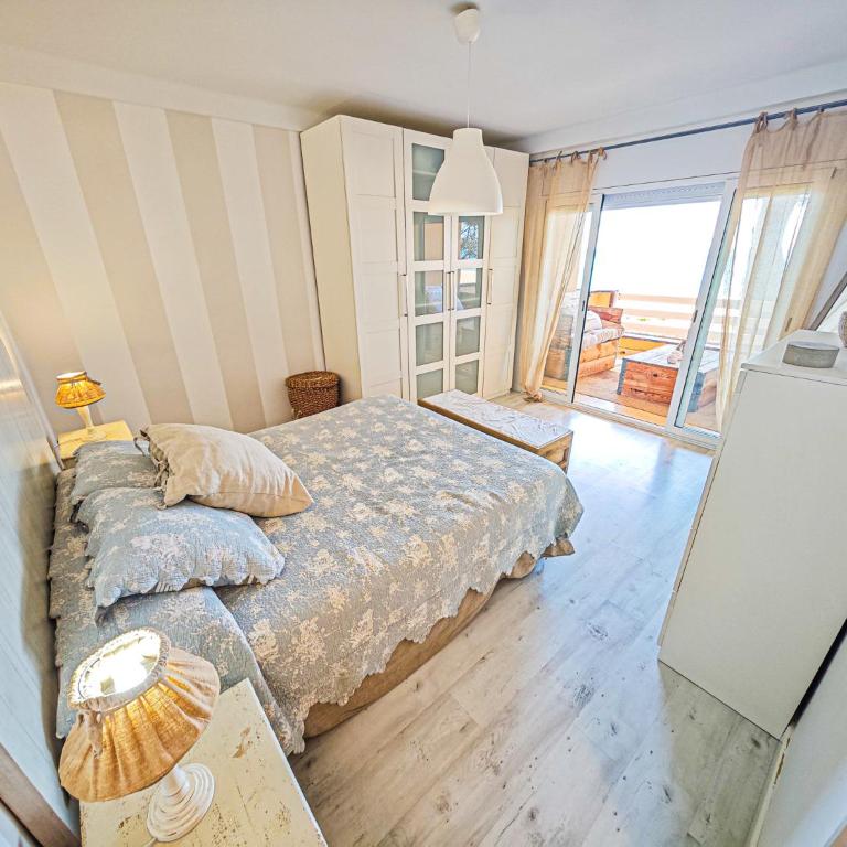 Guardamar A 202 - ONLY FAMILIES - Apartamento - 29