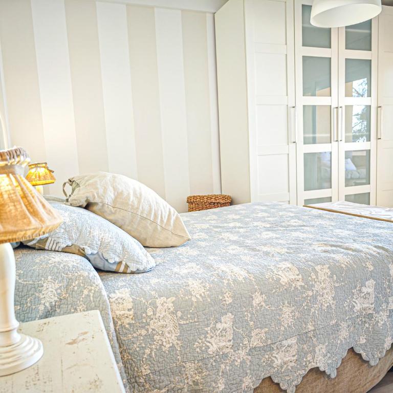 Guardamar A 202 - ONLY FAMILIES - Apartamento - 30