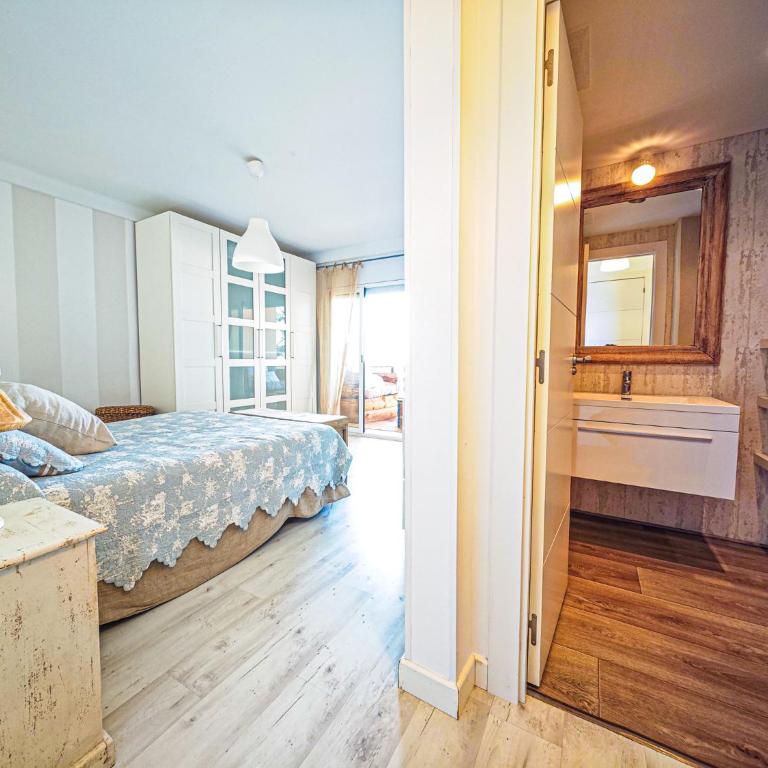 Guardamar A 202 - ONLY FAMILIES - Apartamento - 32