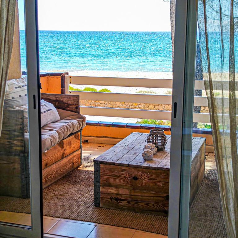 Guardamar A 202 - ONLY FAMILIES - Apartamento - 34