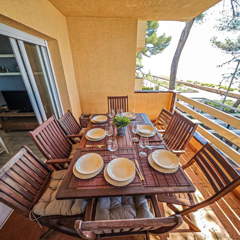 Guardamar A 202 - ONLY FAMILIES - Apartamento - 46
