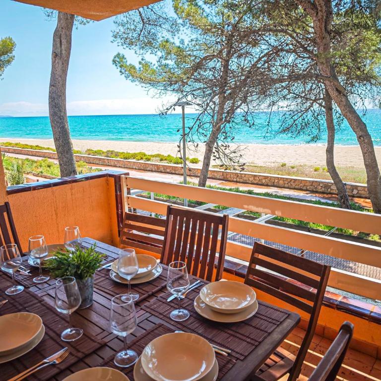 Guardamar A 202 - ONLY FAMILIES - Apartamento - 47