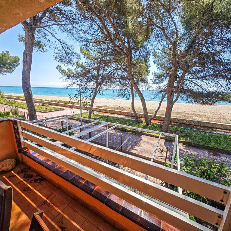 Guardamar A 202 - ONLY FAMILIES - Apartamento - 50