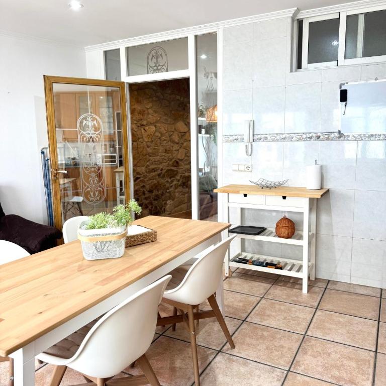 A Casiña de Carril - Casa de 4 dormitorios - 10