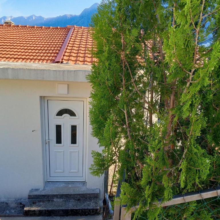 Apartment Silvi - place with amazing view! - One-Bedroom Apartment - 35