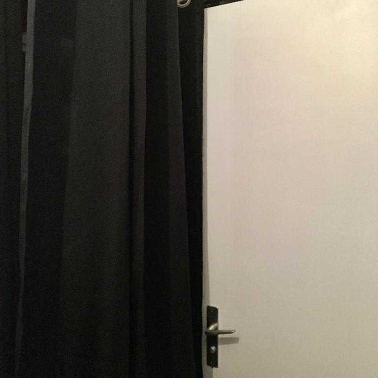 Annecy, studio Cosy - 8 rue carnot - Apartment mit 1 Schlafzimmer - 8