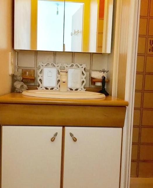 Annecy, studio Cosy - 8 rue carnot - Apartment mit 1 Schlafzimmer - 11