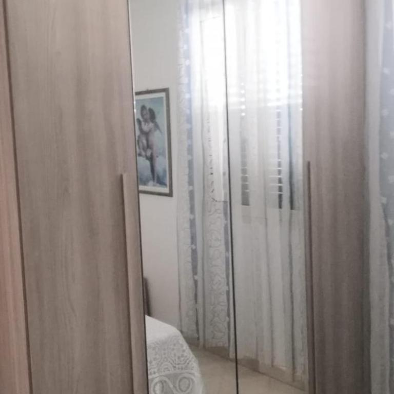 Melograno2 - Appartamento con 2 Camere da Letto - 18