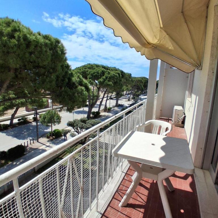Villa Mucci - Appartamento Deluxe con 1 Camera da Letto - 8