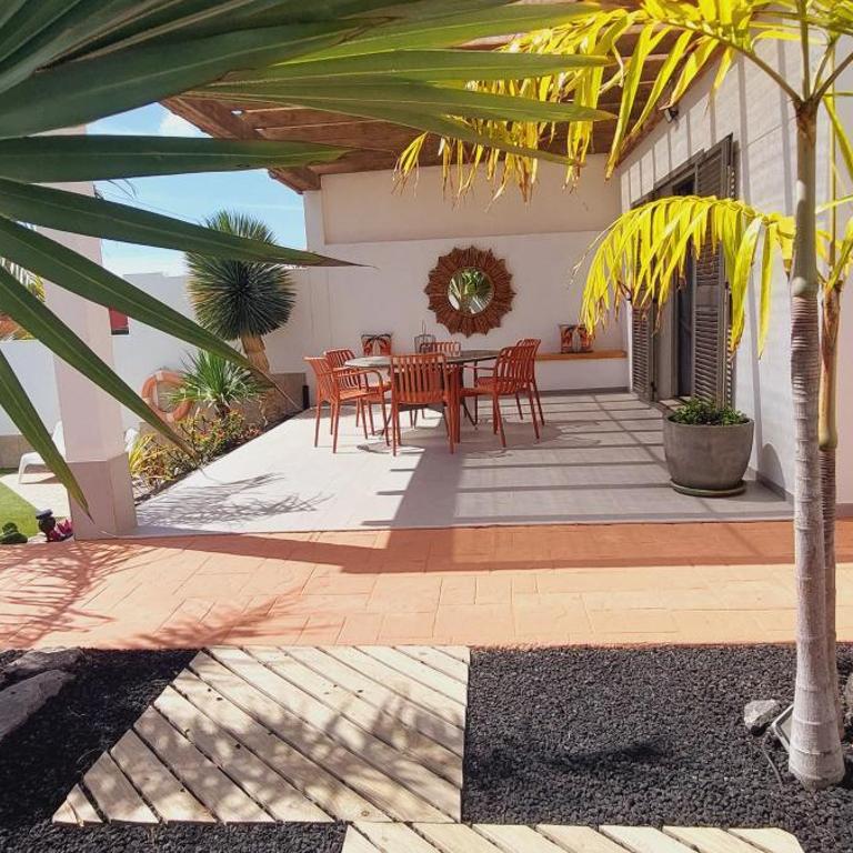 Villa Del Corazon Salinas Golf - Villa with Private Pool - 50