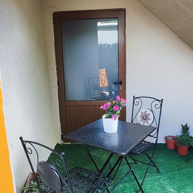 Casa Bea - Appartamento con 3 Camere da Letto - 55
