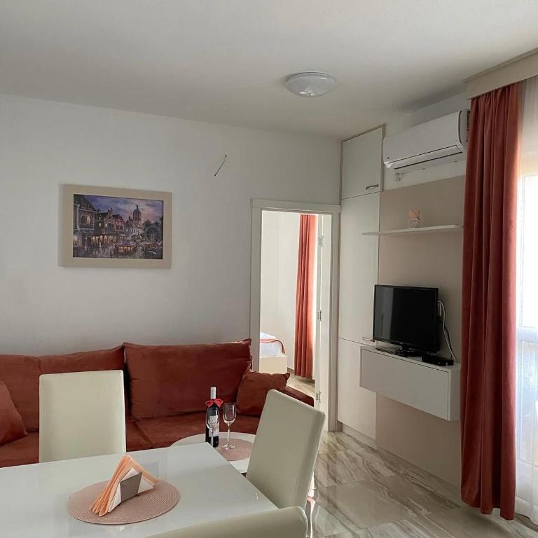 AS apartmani - Apartman - 7