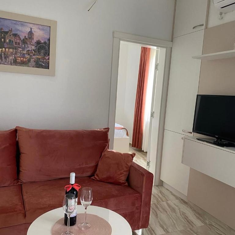 AS apartmani - Apartman - 2