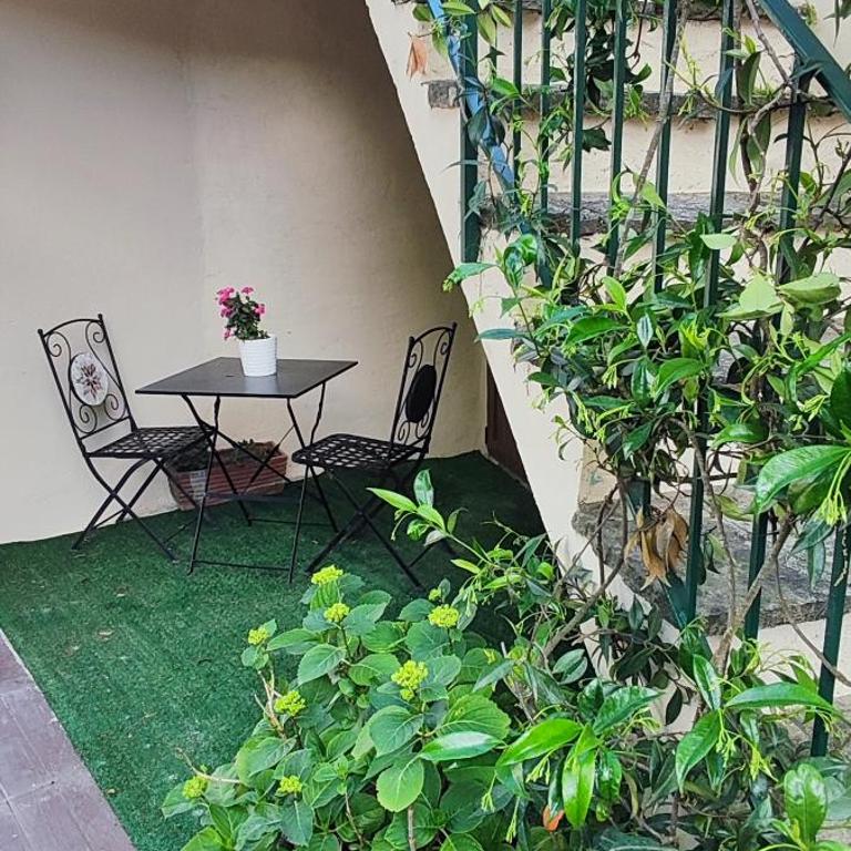 Casa Bea - Appartamento con 3 Camere da Letto - 47