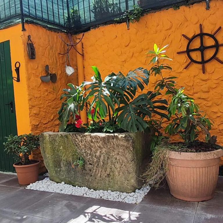 Casa Bea - Casa con 1 Camera da Letto - 22