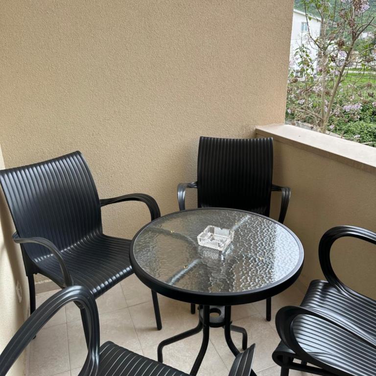 AS apartmani - Apartman - 6