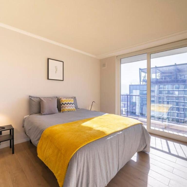 Stay in complete comfort and style - Apartamento - 3