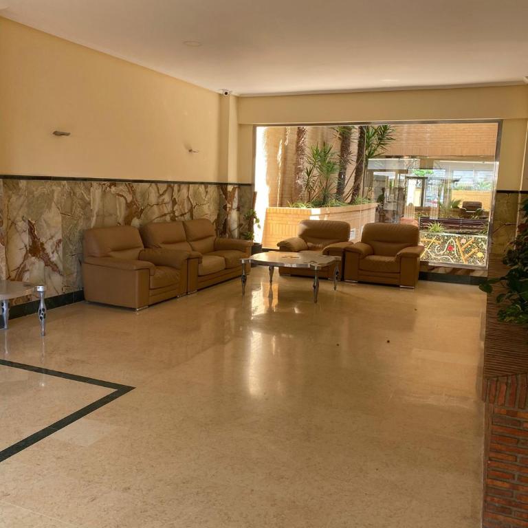 Apartamento Valparaíso en Magic World, Oropesa del Mar - Apartamento de 2 dormitorios - 43