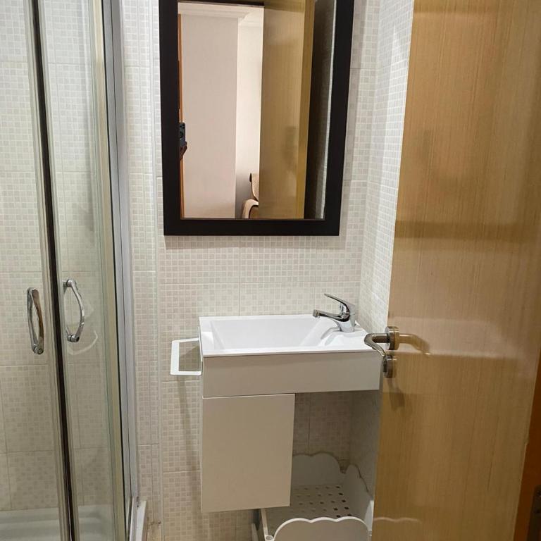 Apartamento Valparaíso en Magic World, Oropesa del Mar - Apartamento de 2 dormitorios - 27