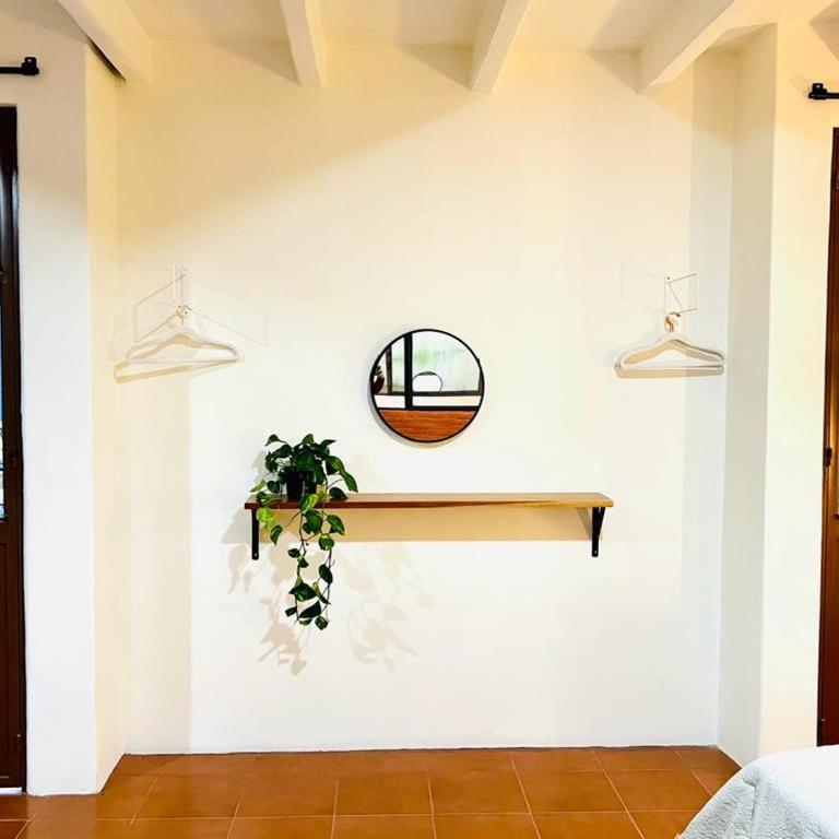 XochiHouse - Casa - 9
