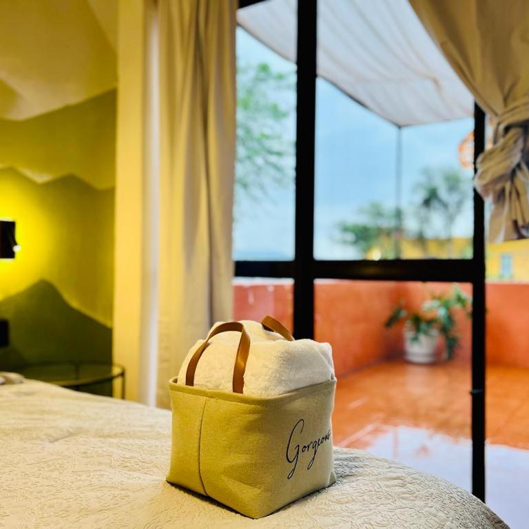 XochiHouse - Casa - 10