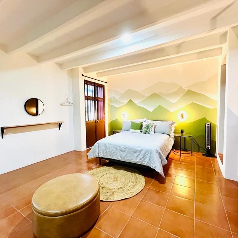 XochiHouse - Casa - 16